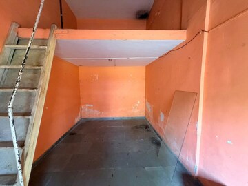  Shop – Exterior View View at Vaishnavi Ambedham Apartment, Virar East - for Sale