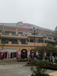 Retail Shop For Sale in AIPL Joy Street