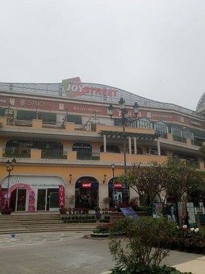  Shop For Sale in AIPL Joy Street, Sector 66