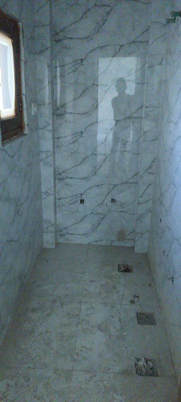 2 BHK + Extra Room 112 Sq.Mt. Villa in RWA Apartments Sector 52