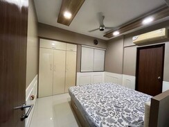 2 BHK Apartment For Sale in Lodha Grandezza