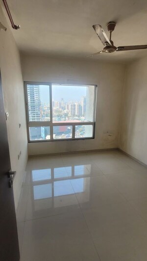 1 BHK Apartment For Rent in NG Park, Dahisar East
