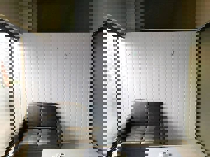 Office Space For Rent in Range Heights