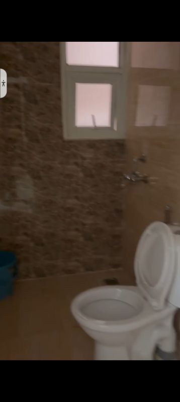 3 BHK Apartment For Rent in Omaxe R2