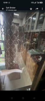 2 BHK 1200 Sq.Ft. Apartment in Jaydeep Park