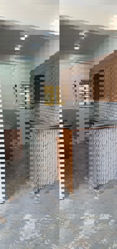 3 BHK + Pooja Room Apartment For Rent in Kothanur