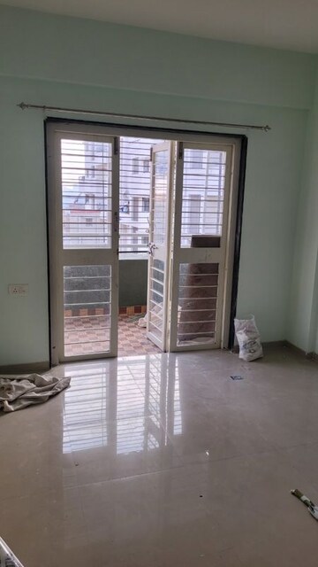 2 BHK Apartment For Rent in Sai Girinandan, Charholi Budruk
