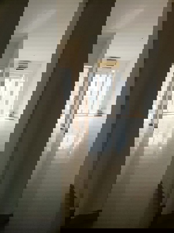 3 BHK Apartment For Rent in ROF Amaltas