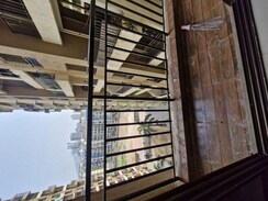 1 BHK Apartment For Sale in Raj Viva Maitry Heights