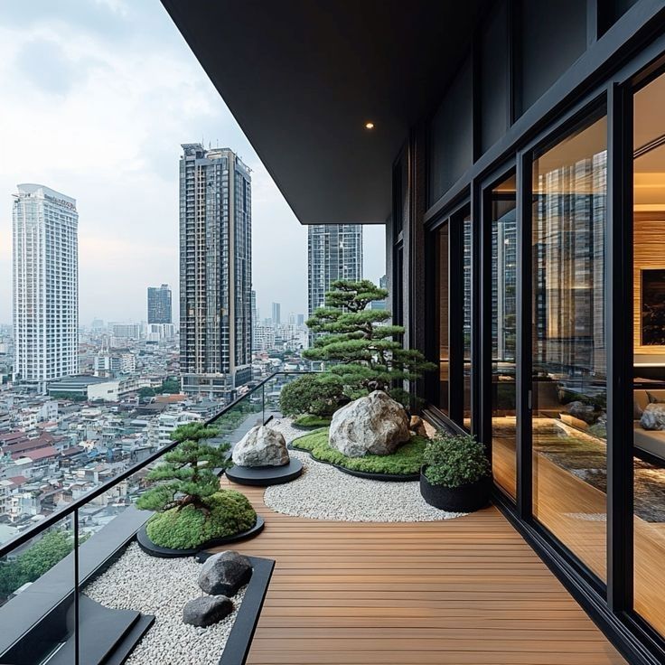 3 BHK + Servant Room 2590 Sq.Ft. Apartment in Envyrons Vaastu Homes