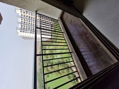 1 BHK Apartment For Sale in Raj Viva Maitry Heights
