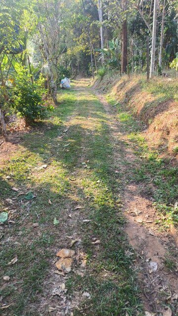  Plot – Exterior View View at Muttil - for Sale