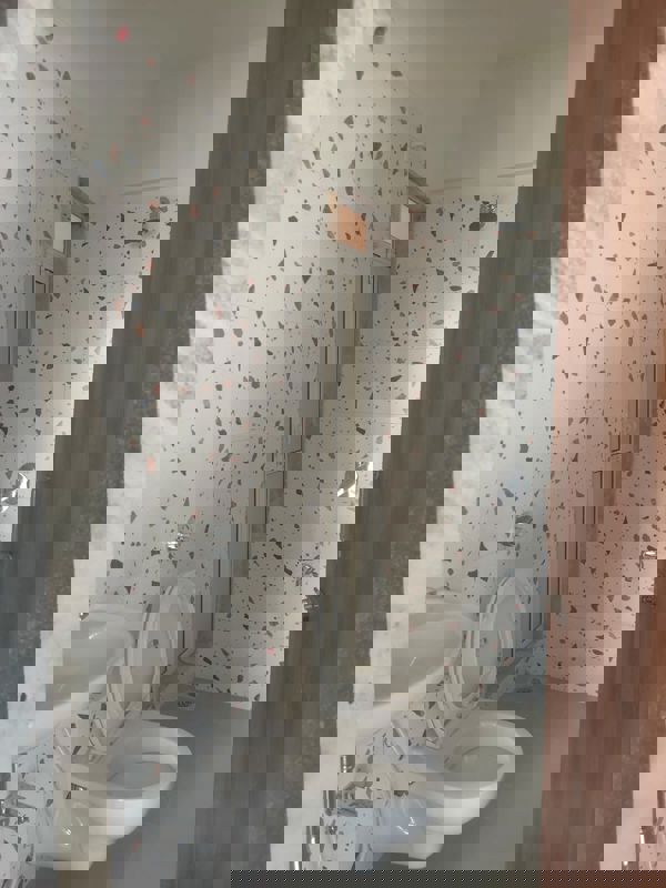 1 BHK + Extra Room Apartment For Rent in Raunak Laxmi Narayan Residency