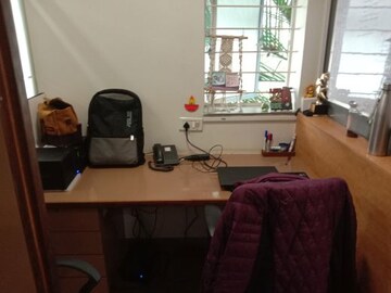  Office Space For Rent in Senapati Bapat Road