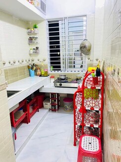 Pg For Rent in Vineet Khand