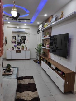 Pg For Rent in Vineet Khand