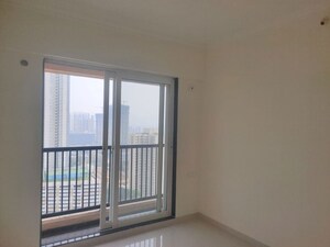 Bedroom in 1 RK Apartment at Raunak Laxmi Narayan Residency, Pokhran Road No Two – for Rent