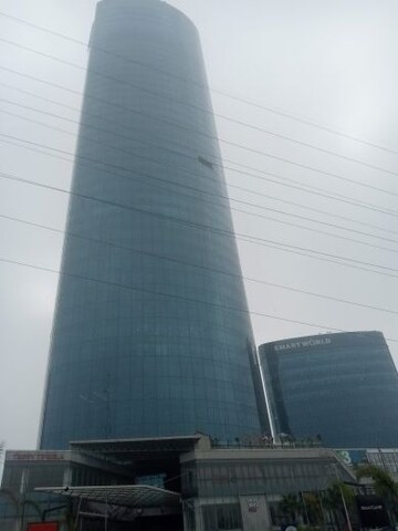  Office Space For Sale in M3M IFC, Sector 66