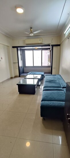 2 BHK Apartment For Rent in Goyal Green Woods