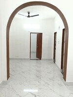 2 BHK 1000 Sq.Ft. Apartment in Nehru Enclave