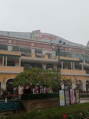  Shop For Sale in AIPL Joy Street, Sector 66