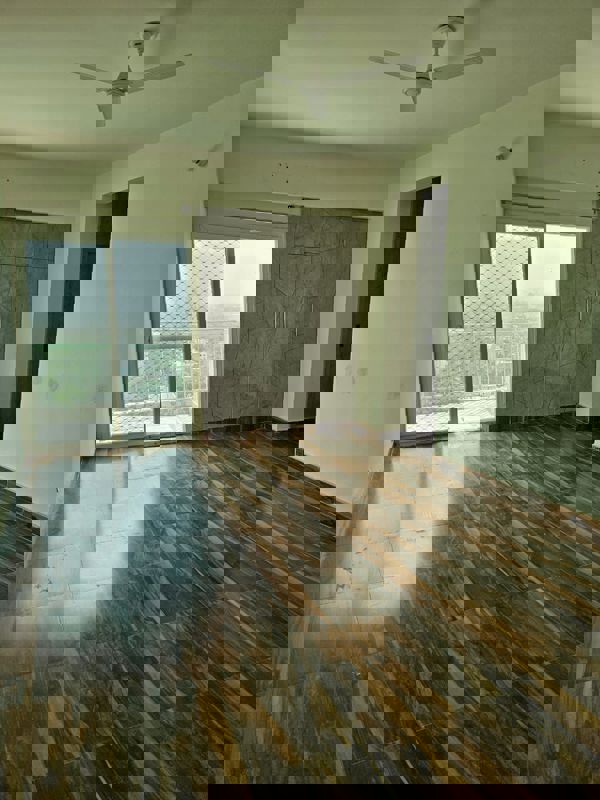 4 BHK + Pooja Room,Servant Room 2640 Sq.Ft. Apartment in Mahaluxmi Migsun Ultimo