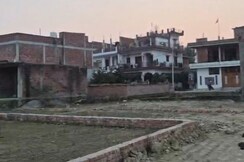 Plot For Sale in Kalli Paschim