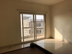 4 BHK Builder Floor For Rent in Ansal API Esencia