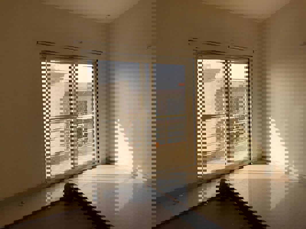 4 BHK Builder Floor For Rent in Ansal API Esencia