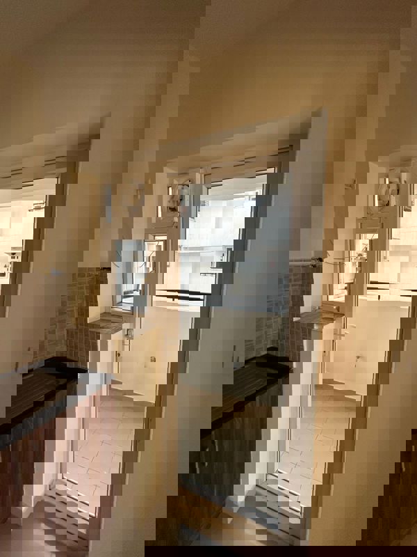 3 BHK 1600 Sq.Ft. Apartment in Prestige Green Gables