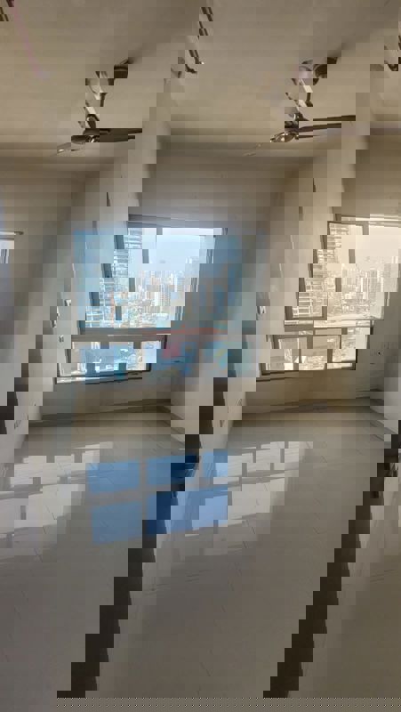 2 BHK 650 Sq.Ft. Apartment in LnT Veridian