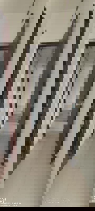 2 BHK + Extra Room Apartment For Rent in Kalpataru Paramount