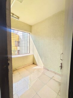 2 BHK Apartment For Rent in Venus Heights Phase II