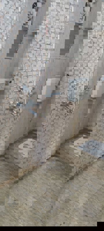 2 BHK Apartment For Sale in Bora Ville Phase II