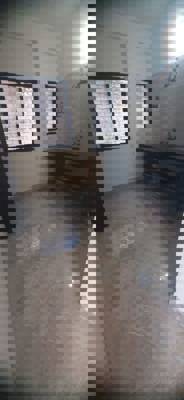 1 BHK 580 Sq.Ft. Apartment in Raviraj Rakshak Nagar