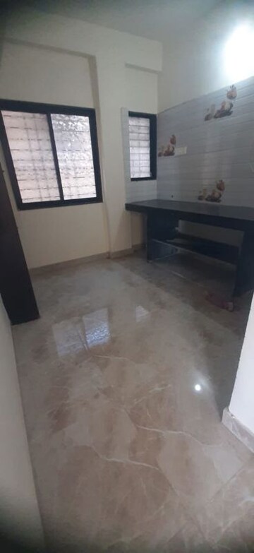 Room in 1 BHK Apartment at Raviraj Rakshak Nagar, Kharadi – for Rent
