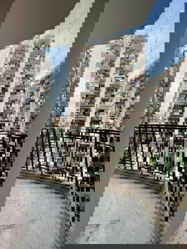 3 BHK + Pooja Room 1800 Sq.Ft. Apartment in Fortune Victoria Heights