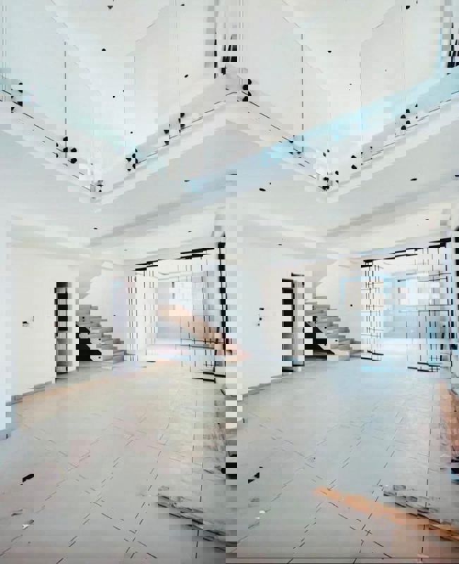 3 BHK + Pooja Room,Study Room,Extra Room Villa For Sale in Kaggalipura