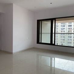2 BHK Apartment For Sale in Mahavir Shikhhar