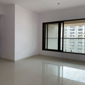 Room in 2 BHK Apartment at Mahavir Shikhhar, Roshan Nagar – for Sale