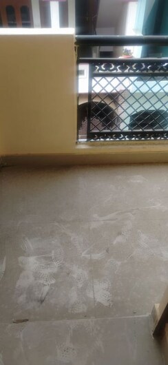2 BHK + Pooja Room Independent House For Rent in Arjunganj