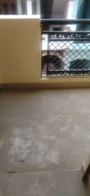 Room in 2 BHK Independent House at Arjunganj – for Rent