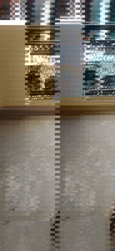 2 BHK + Pooja Room Independent House For Rent in Arjunganj