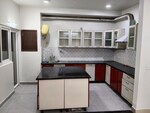 3 BHK + Pooja Room,Study Room 2182 Sq.Ft. Independent House in Viraj Khand
