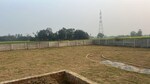 1260 Sq.Ft. Plot in Krishna Iscon Valley