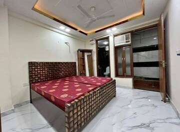 2 BHK Apartment For Rent in Ramky Towers, Gachibowli