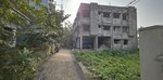 2 BHK 604 Sq.Ft. Apartment in Mahatma Gandhi Road