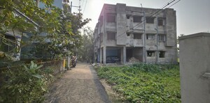 2 BHK Apartment For Sale in Mahatma Gandhi Road