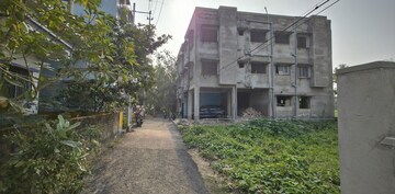 2 BHK Apartment For Sale in Mahatma Gandhi Road