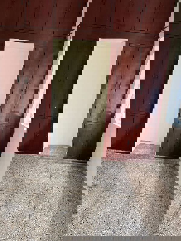 2 BHK Builder Floor For Rent in Lajpat Nagar I